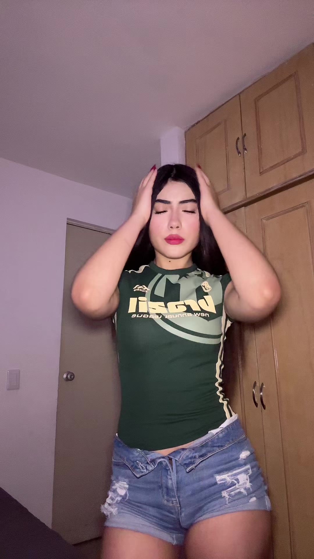 @sofi4lfaro
