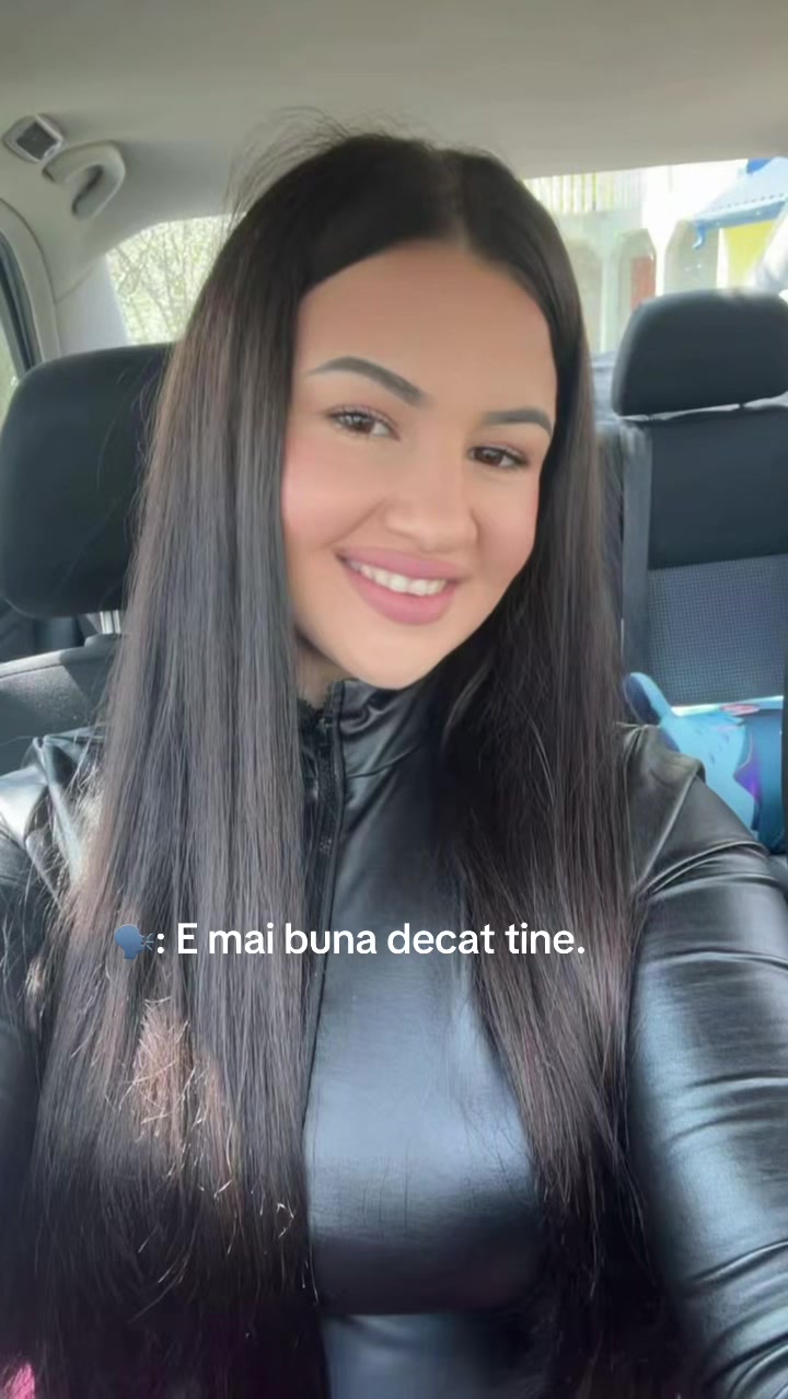 @Lara❤️