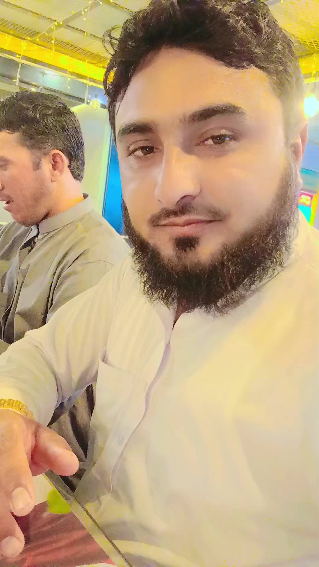 @kifayat80