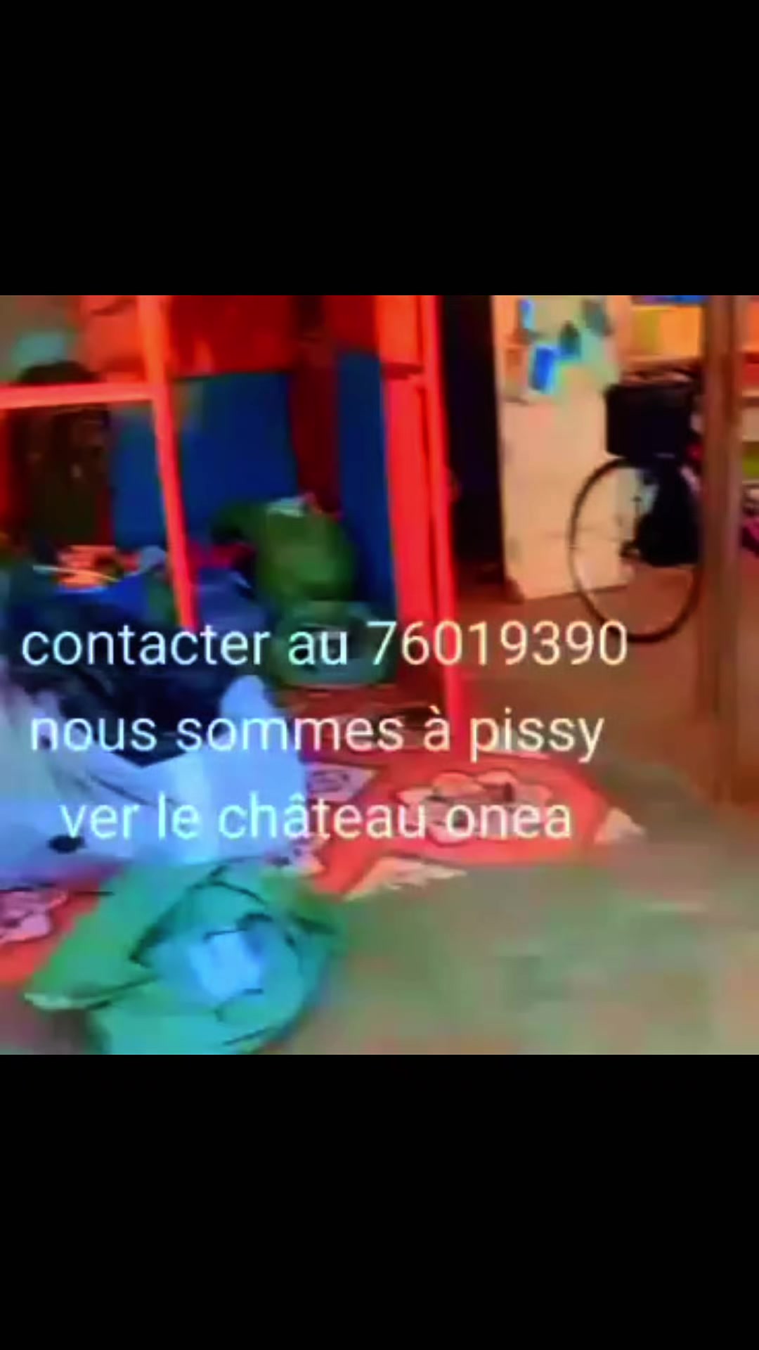 @Chaussure en gros officielle