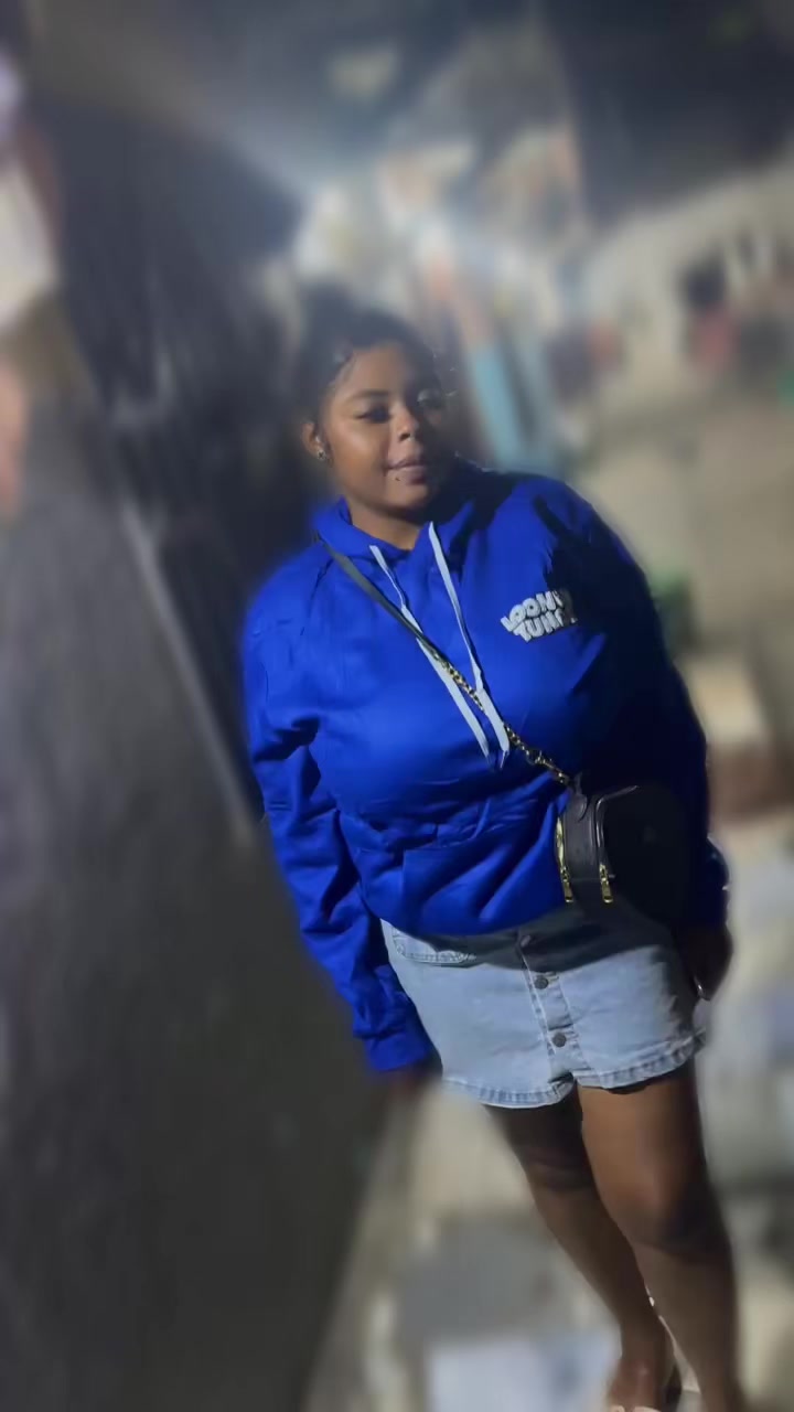 @Kethia.leon💕✨