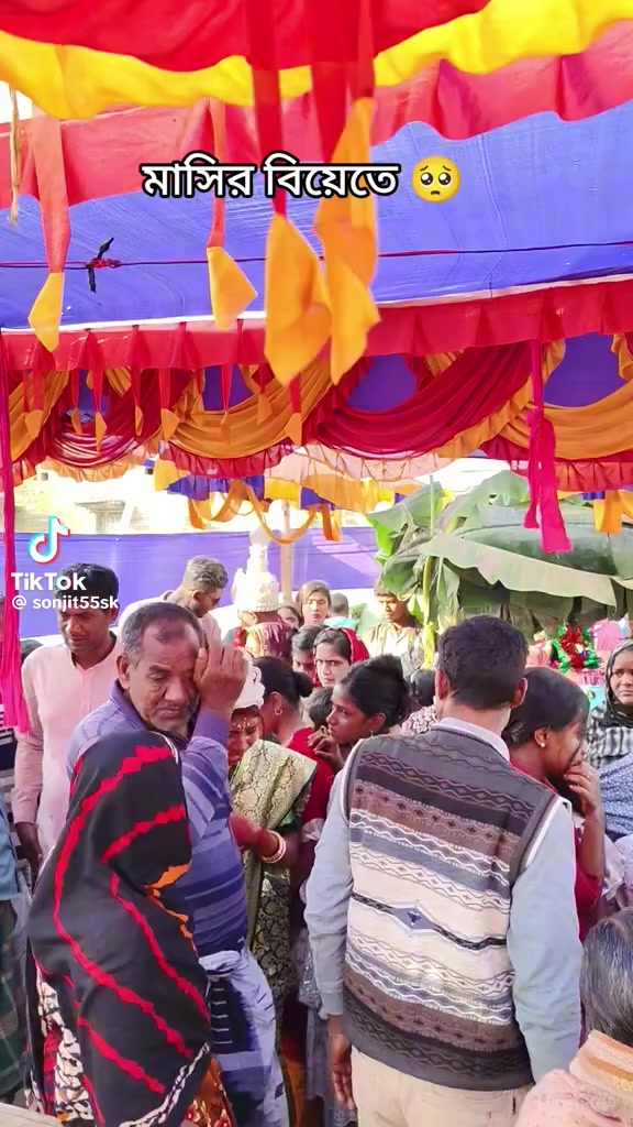@Biplob Kumar