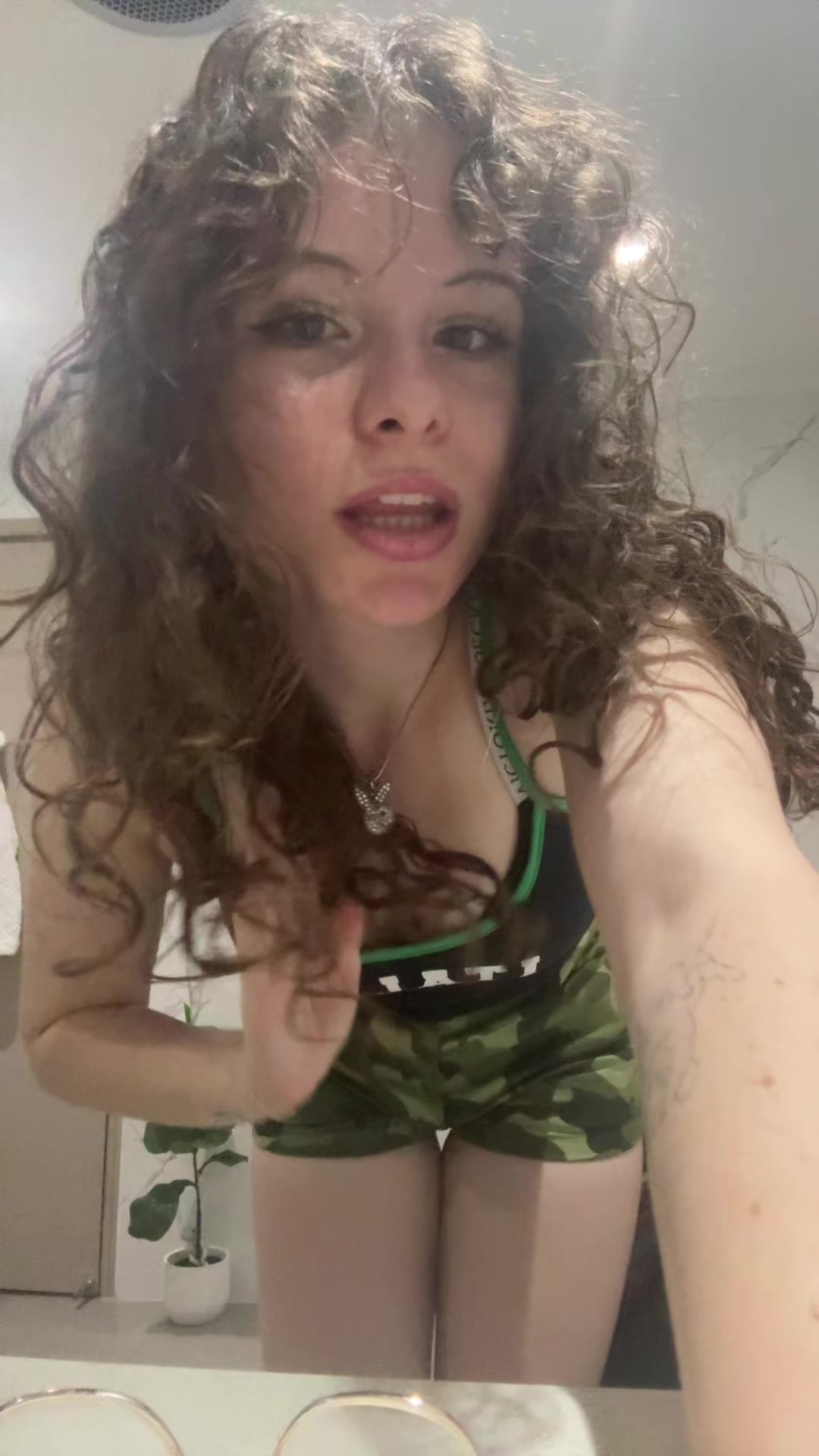 @giannaiandolo