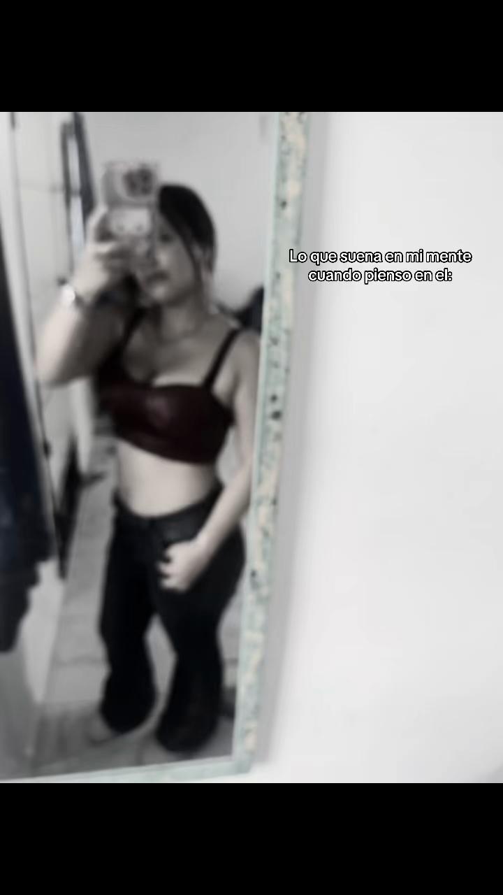 @Teffy