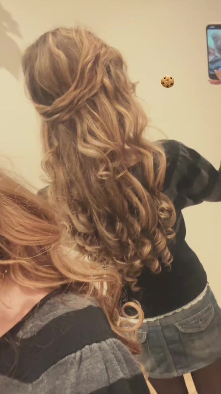 @mariianna🥨