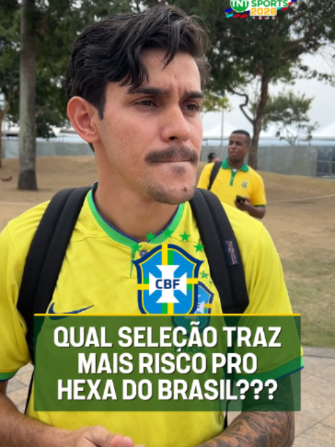 @TNT Sports Brasil