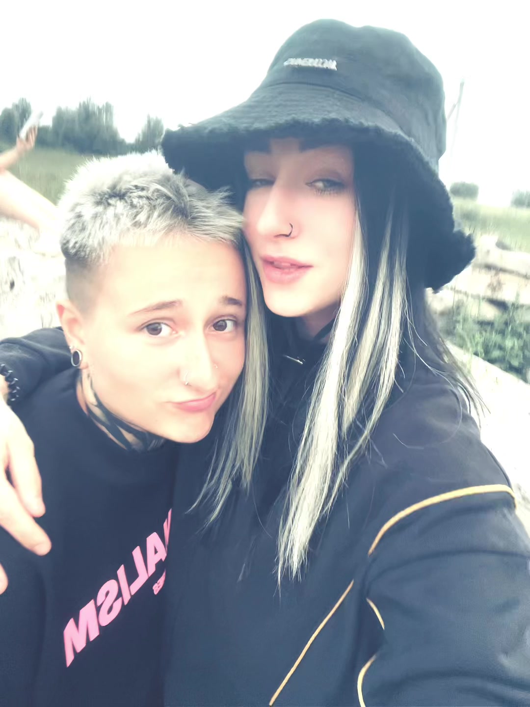@Стася Русских
