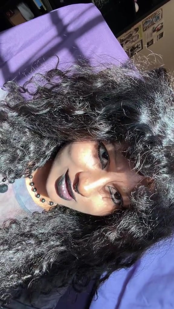 @grrrlflop