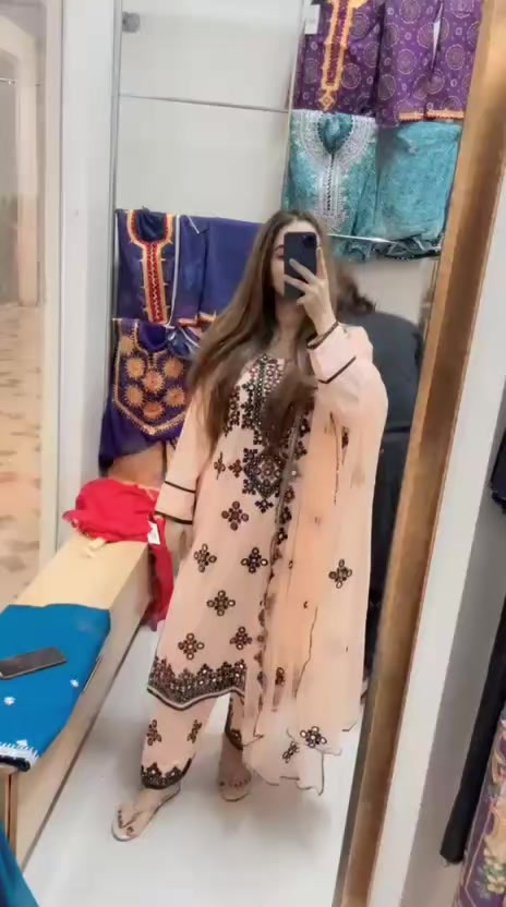 @Libaas