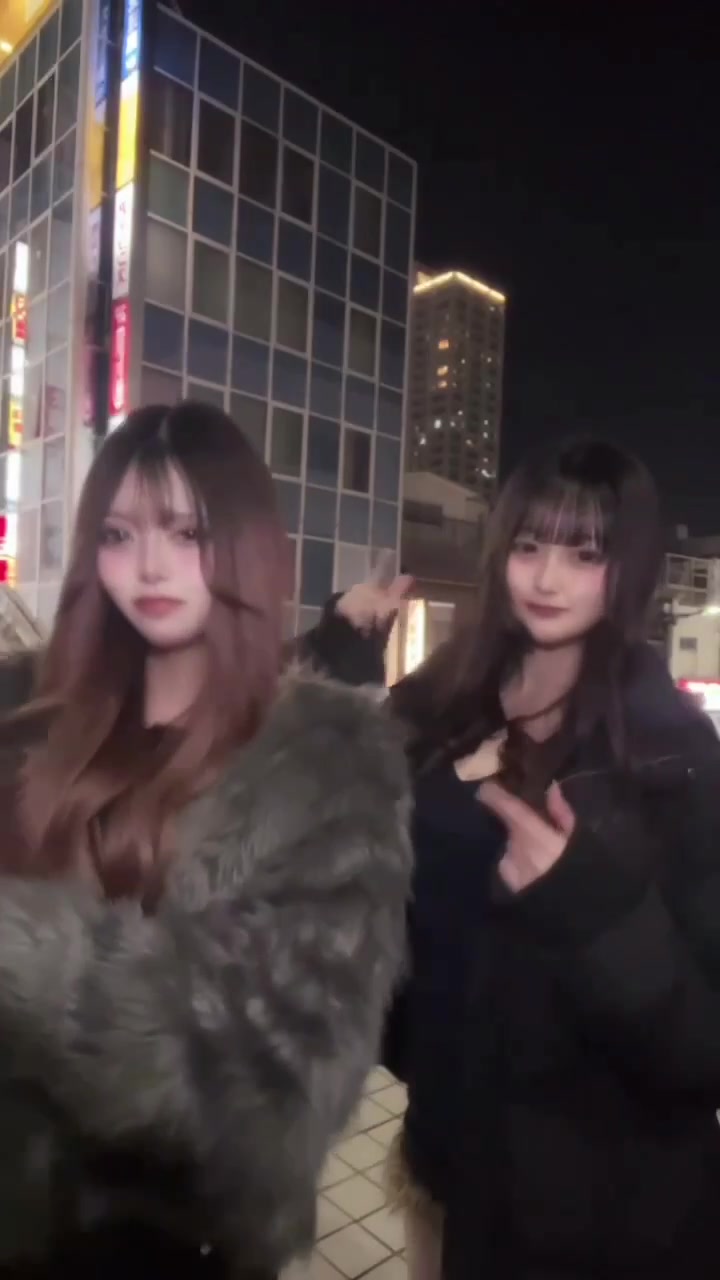 @ひだりきき