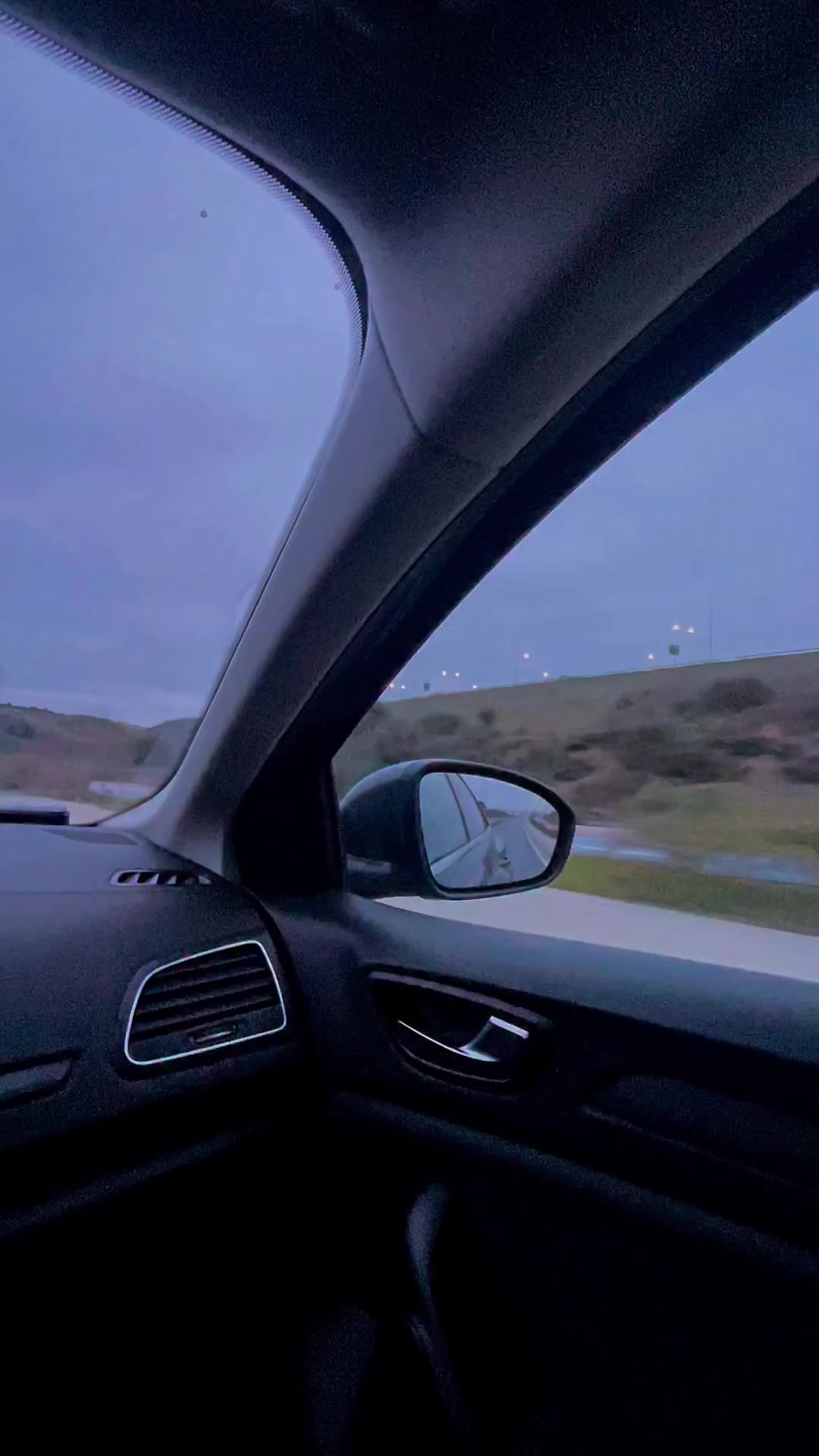 @murselin6344