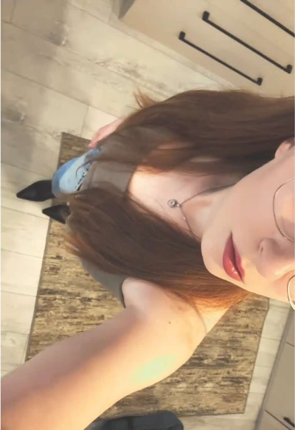 @olesya