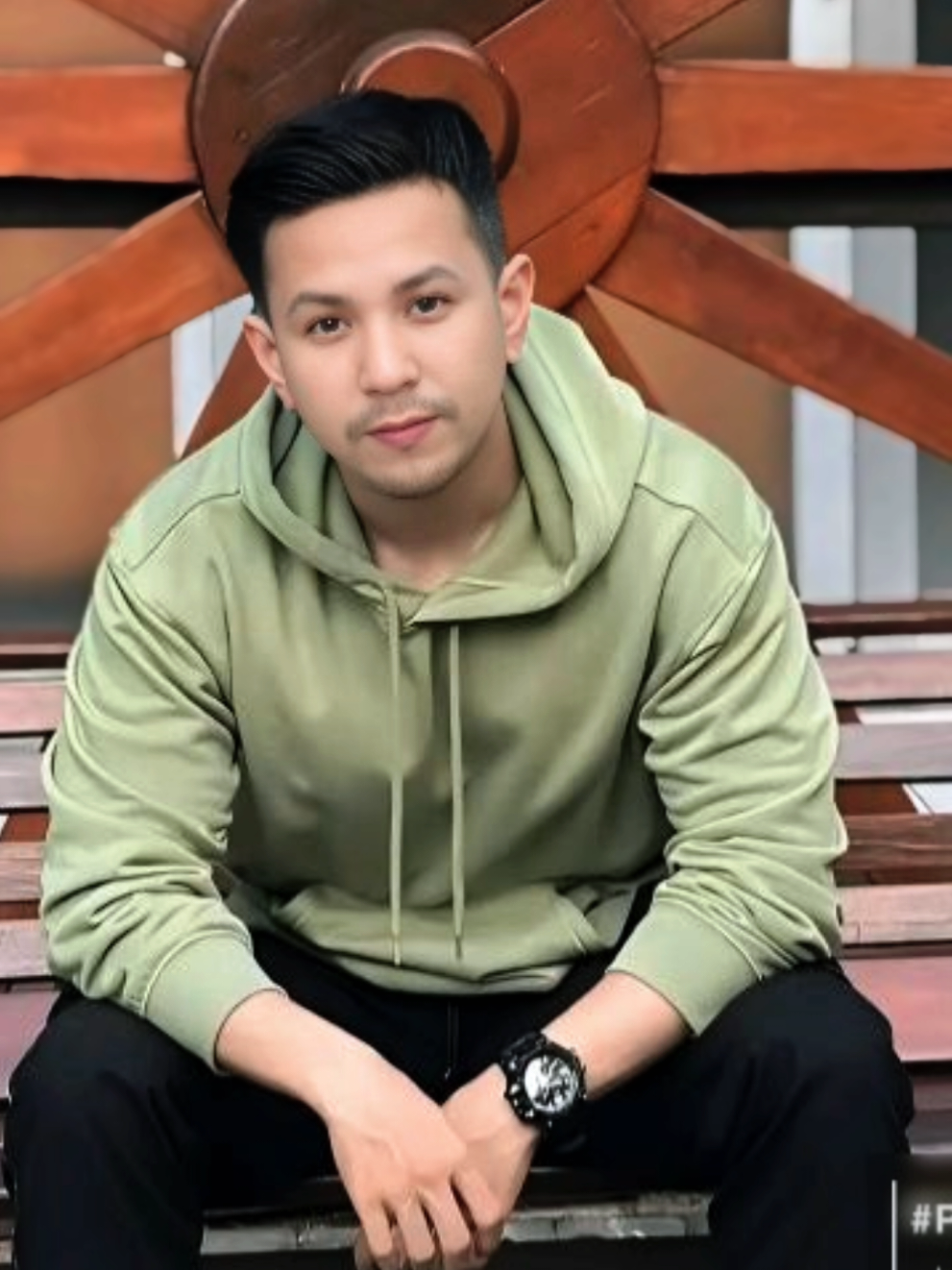 @Prem Kumal👑❤️🇳🇵