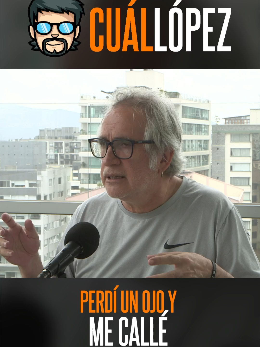 @Juan Fernando López
