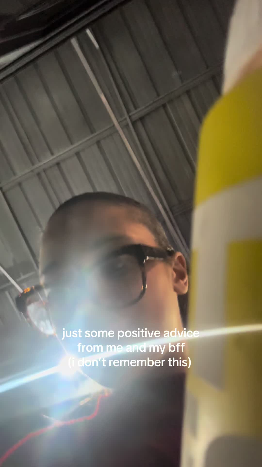@ayanna🤍
