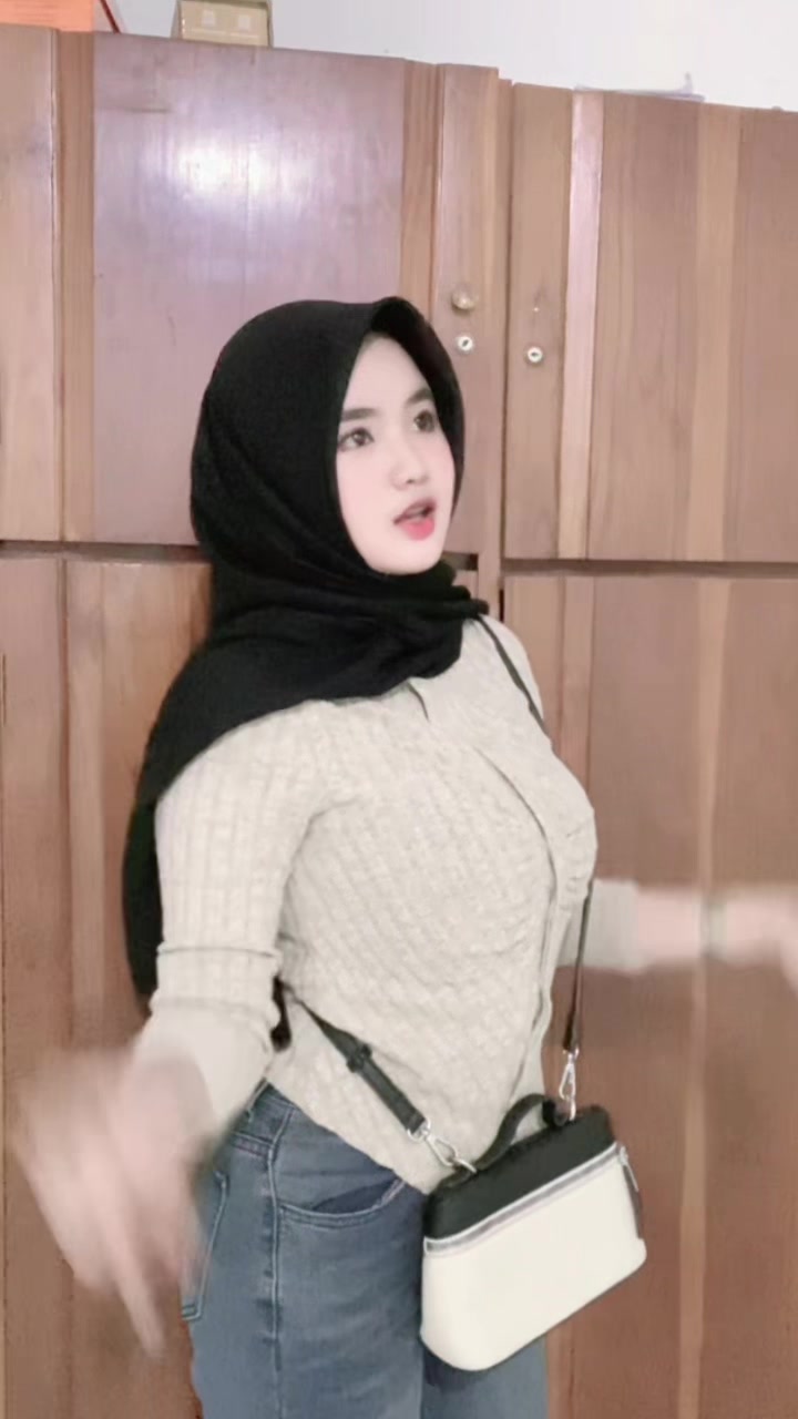 @bungaeuy