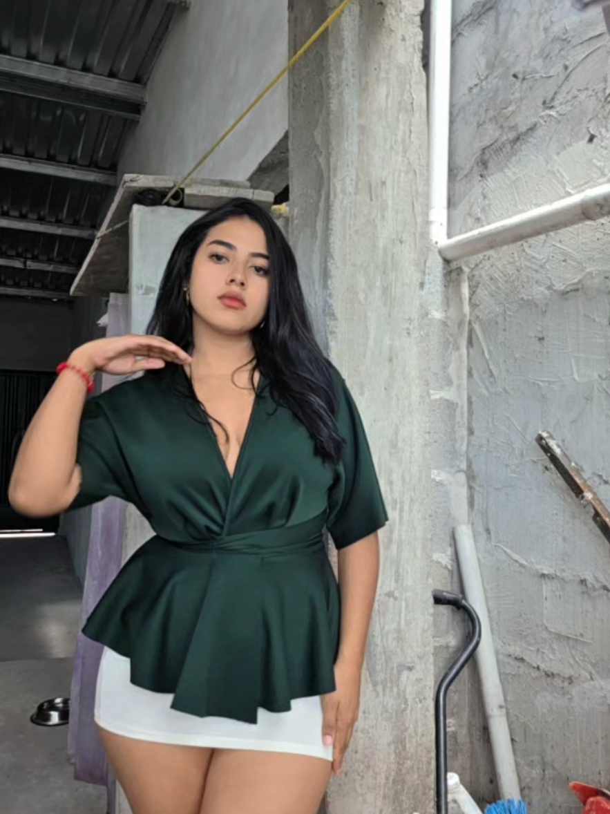 @morenita💜