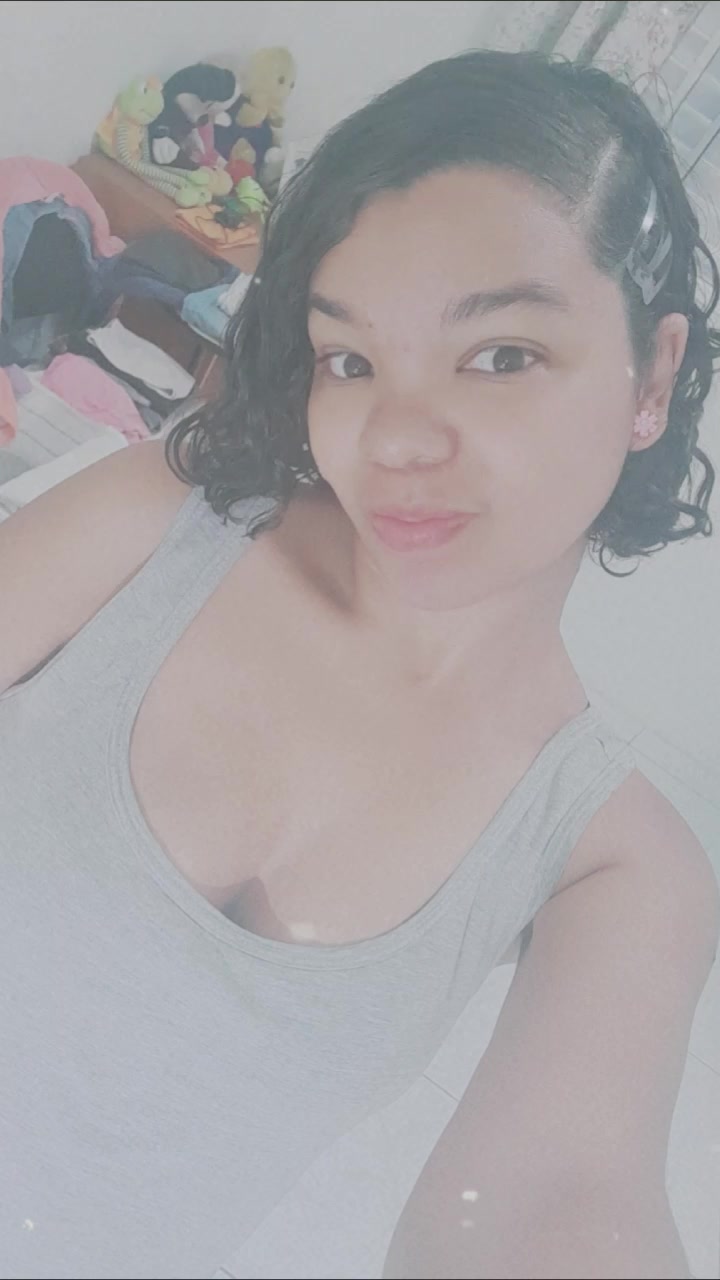 @Alice Ribeiro