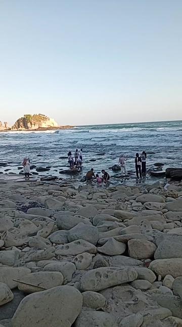 @Na_a_githol