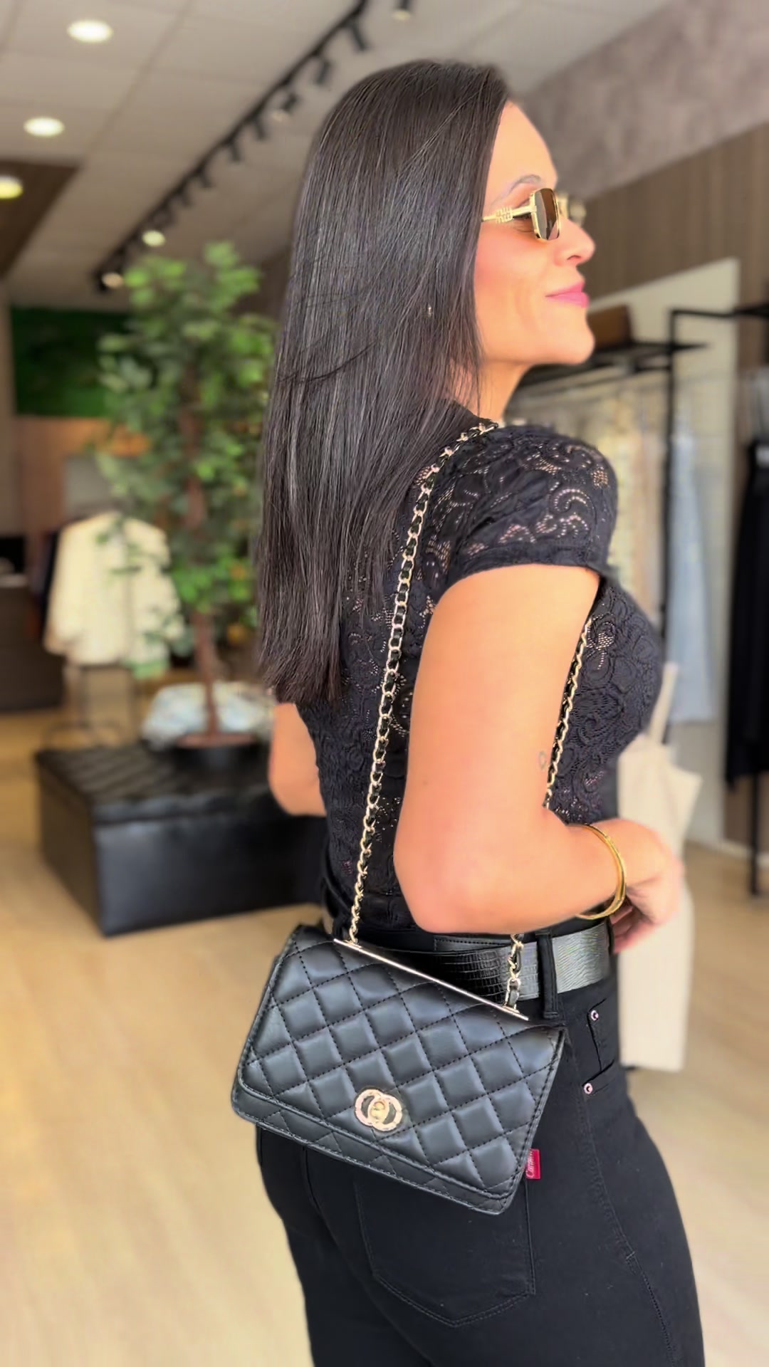 @Amorellamodas