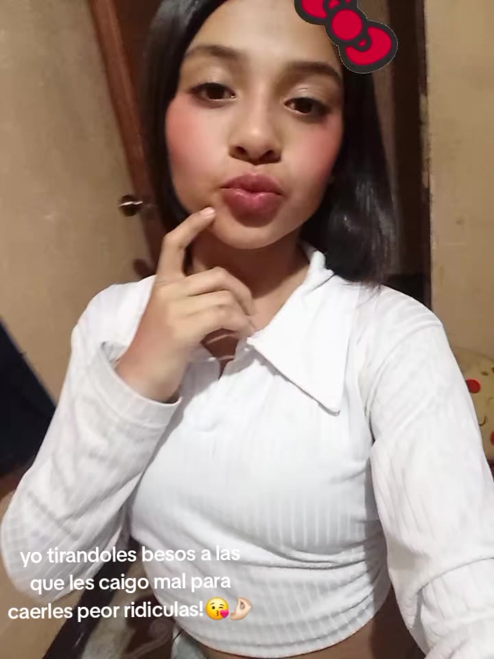 @🐞