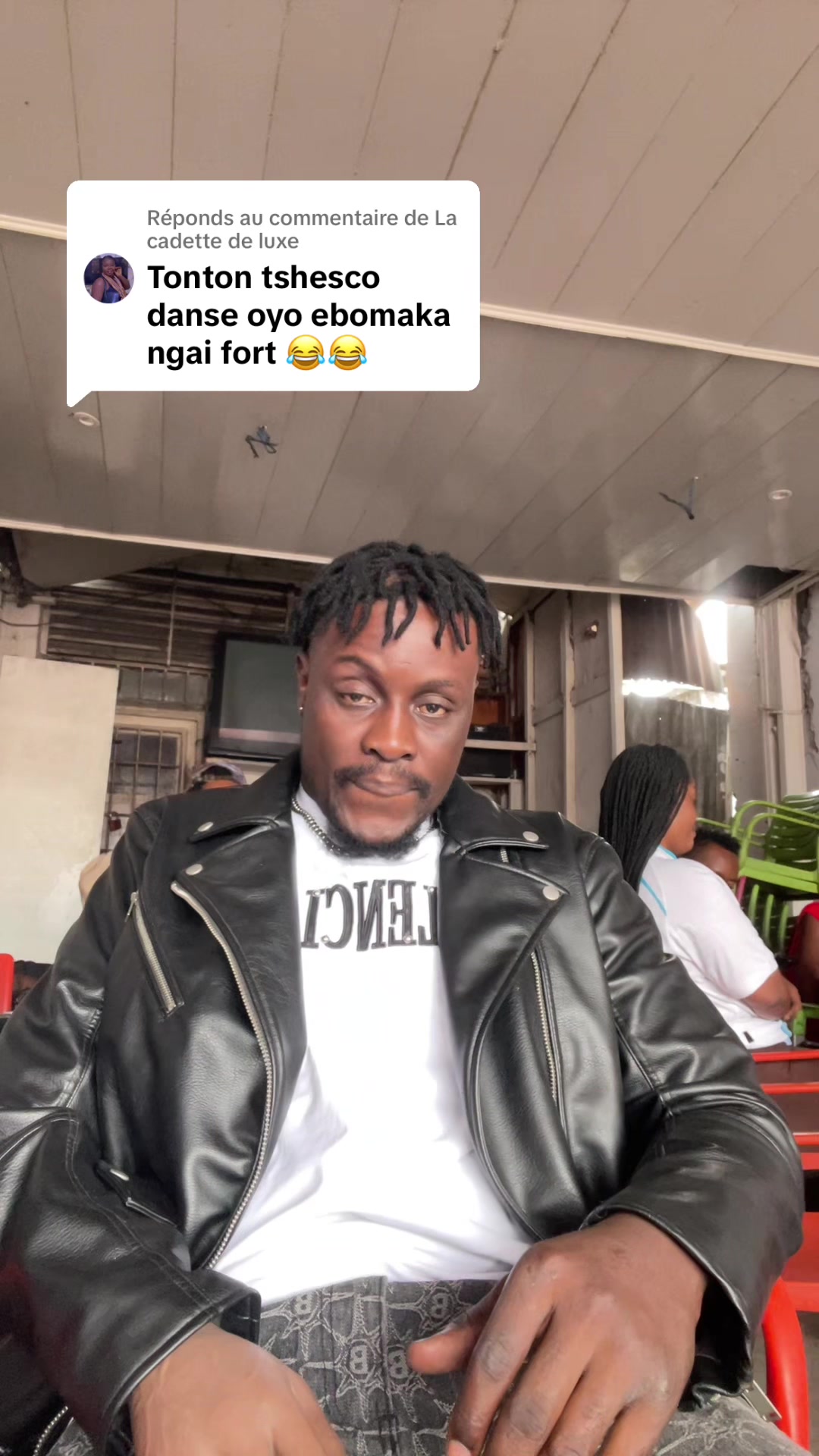 @tshesco kanfu🇮🇳🇨🇩