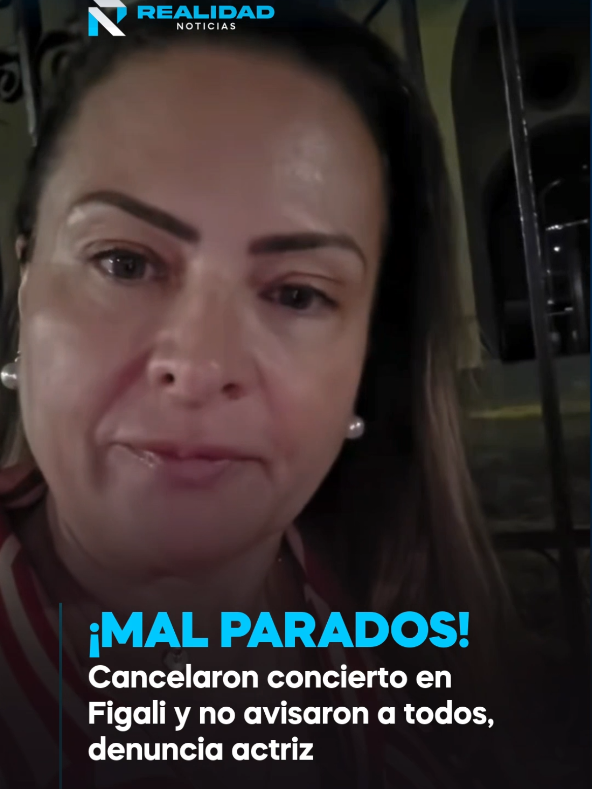@Realidad Noticias