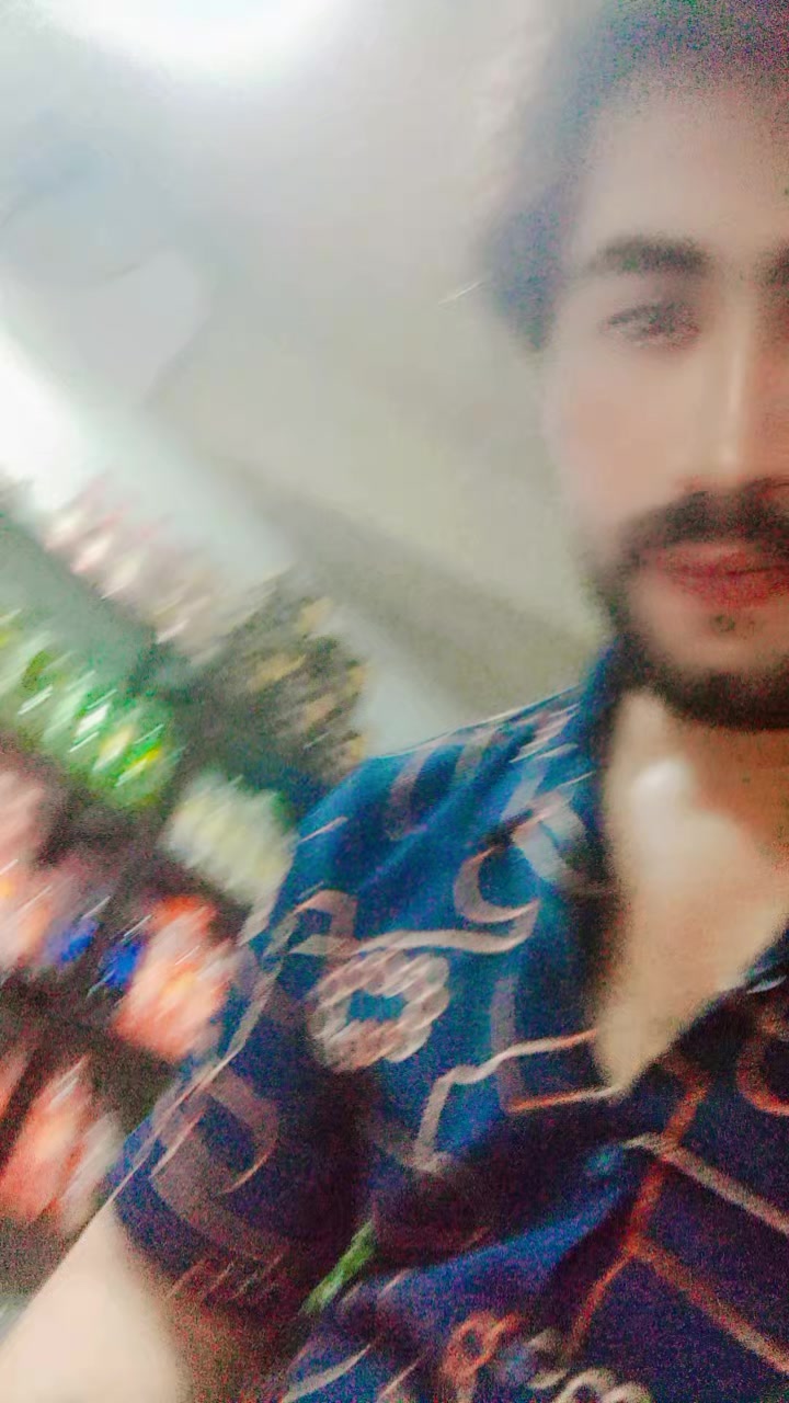 @👑🌹ZOHIKHAN🌹👑