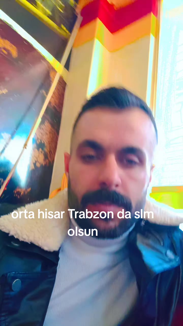@muratcan3465