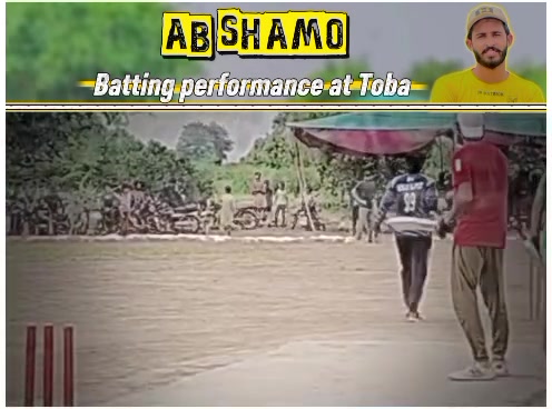 @ab shamo