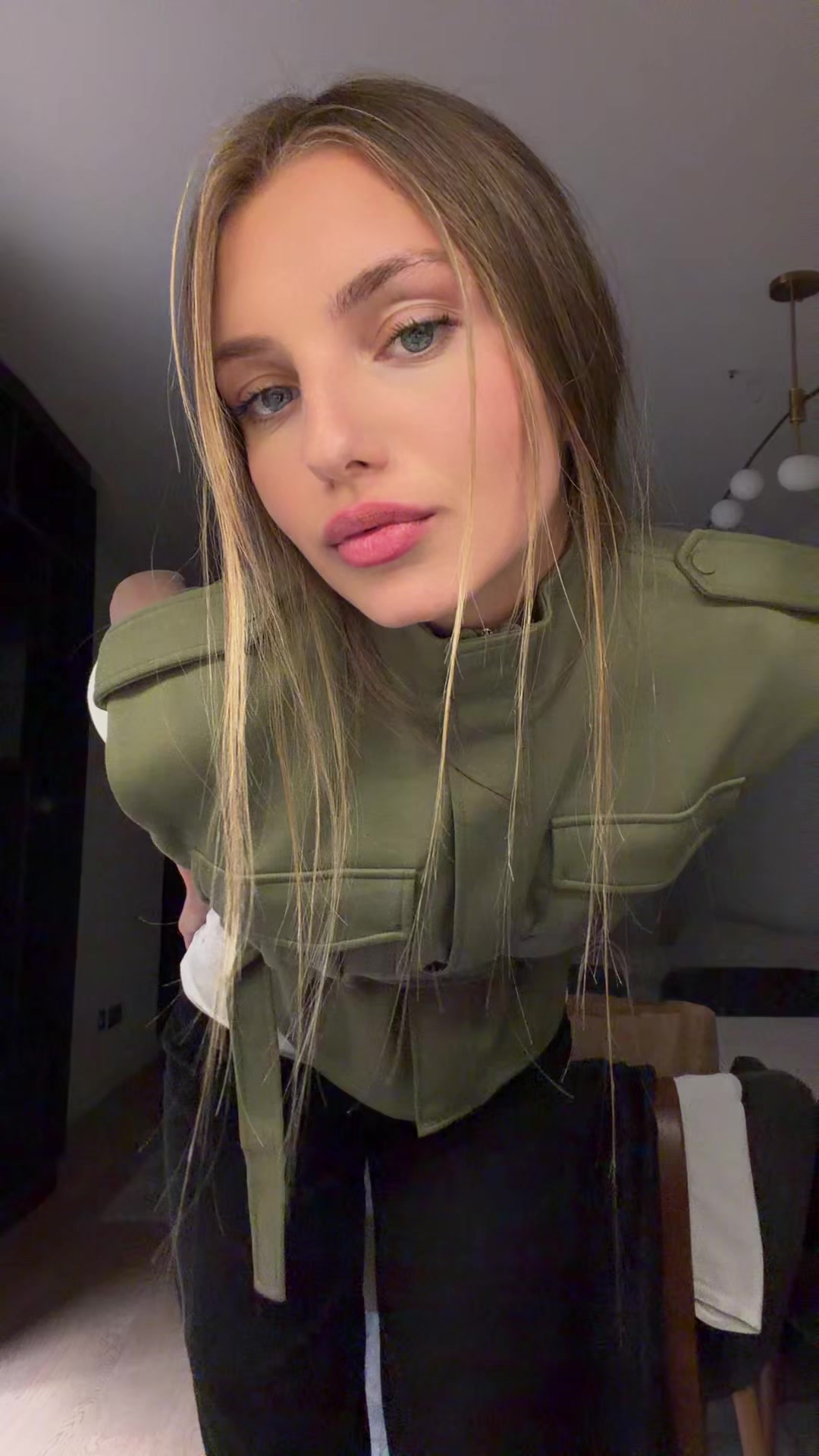 @J
