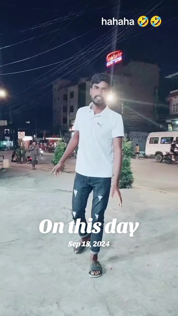 @Raj kabindra Yadav