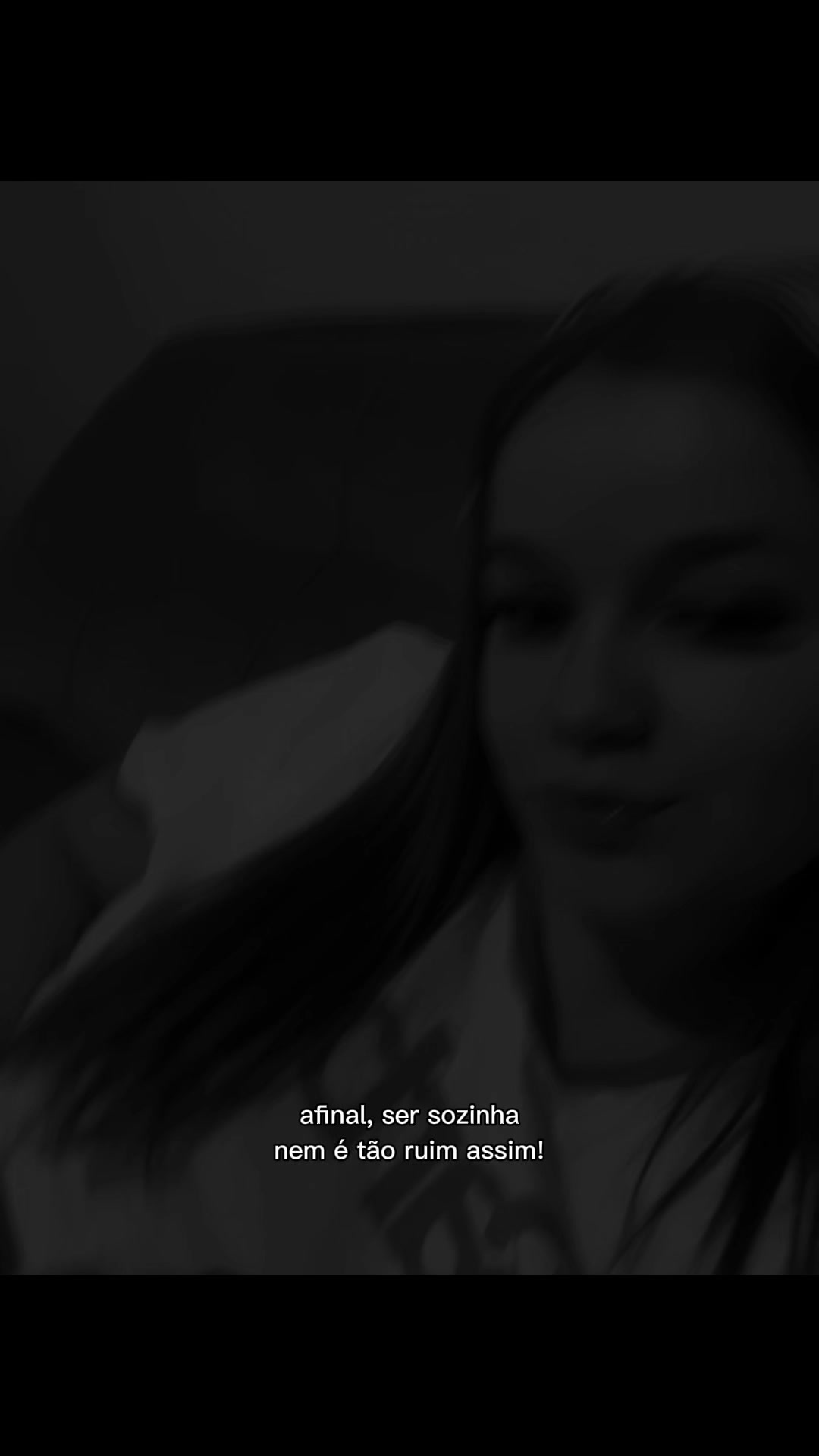 @Dáfny tojal