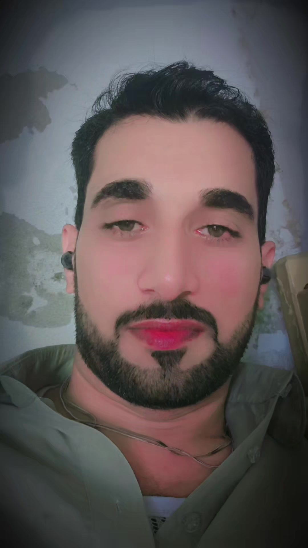 @M. Abbas نیازی