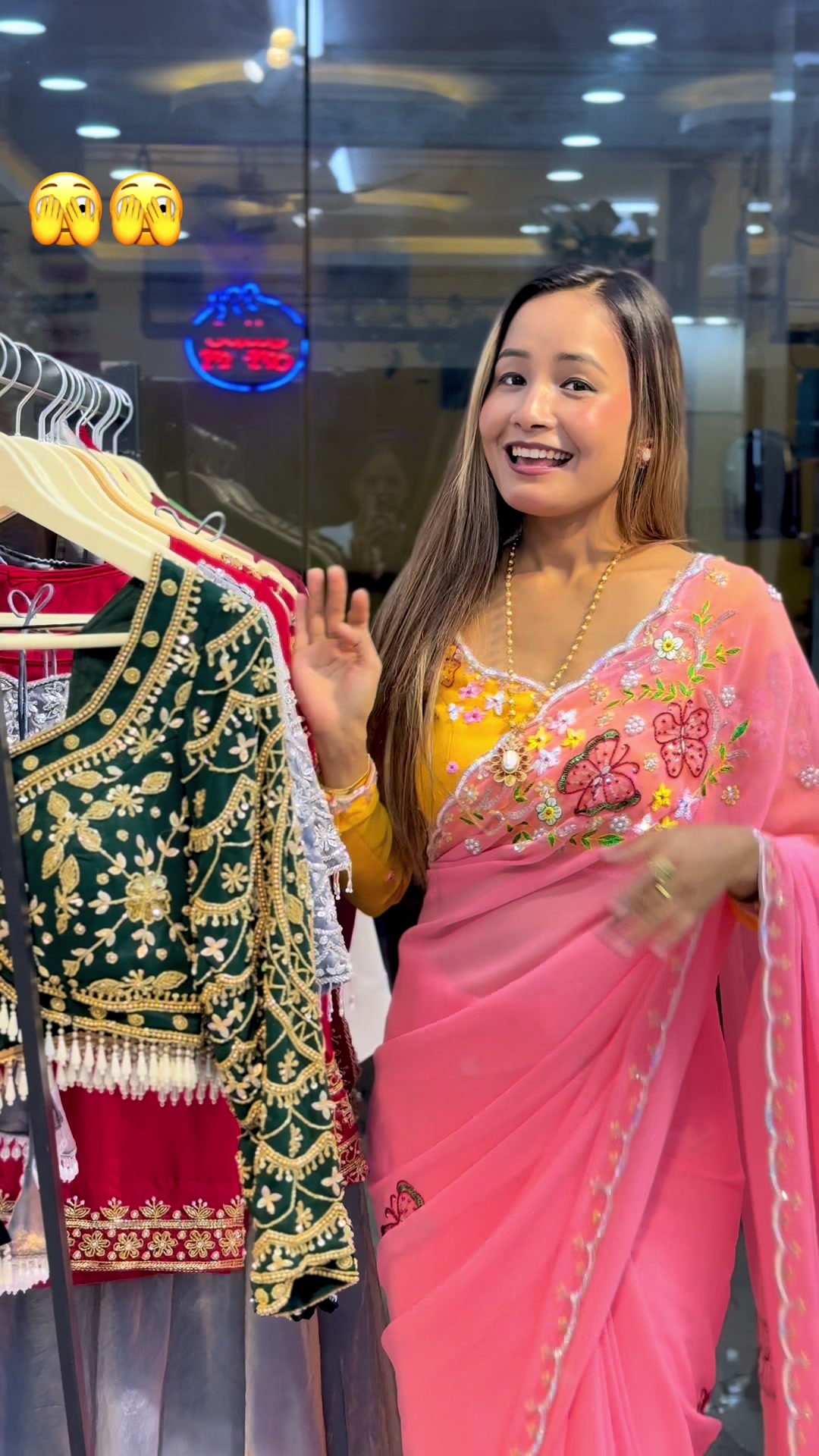 @Sindur Fashion&Boutique