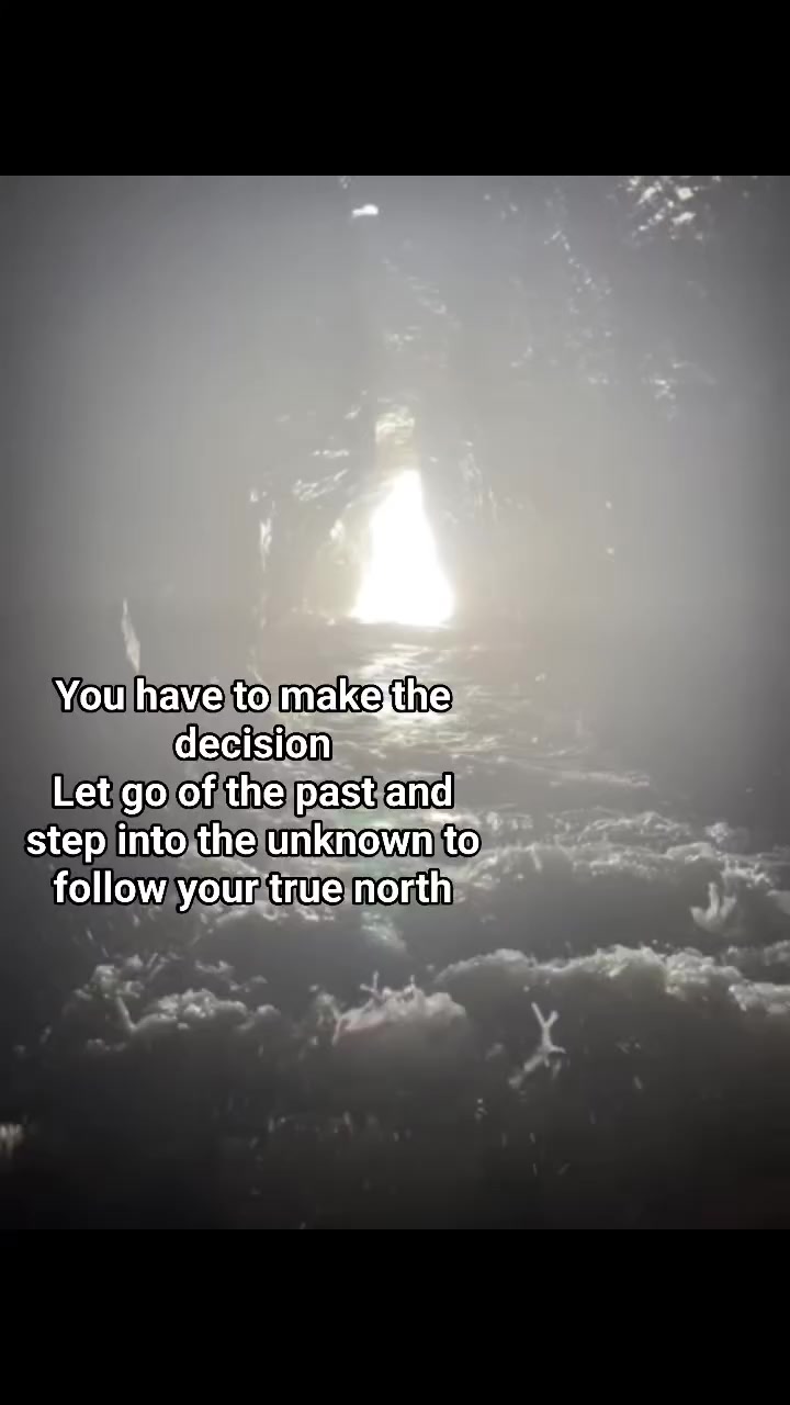 @Gillkirkham.com