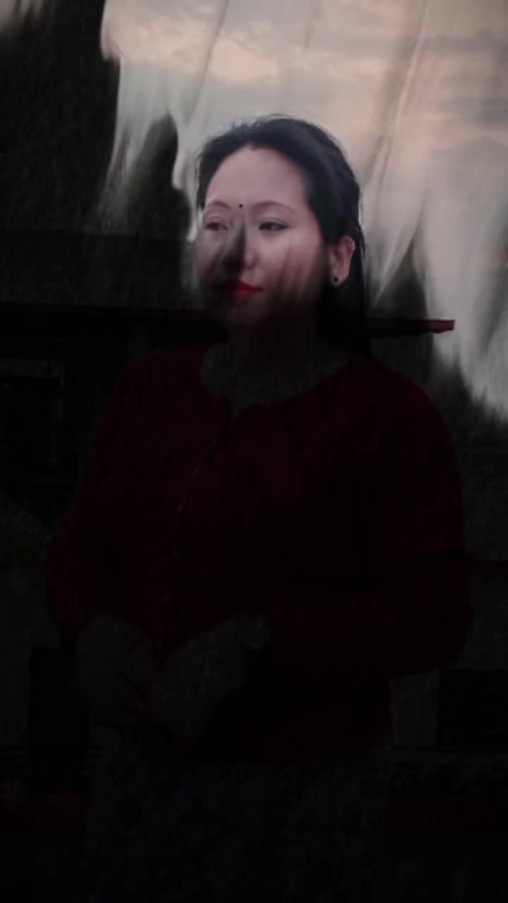 @दर्लामी निर्मला