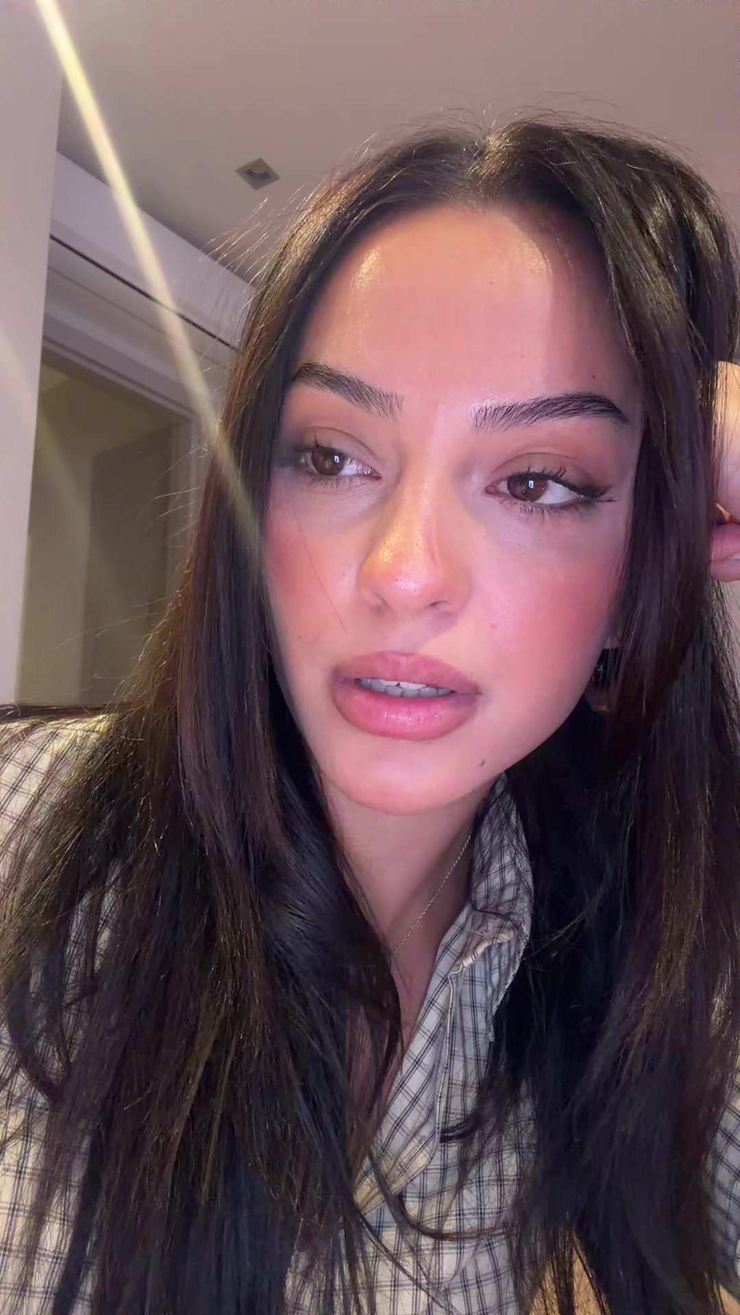 @aysude