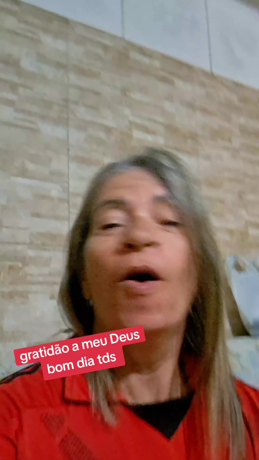 @Regina Souza