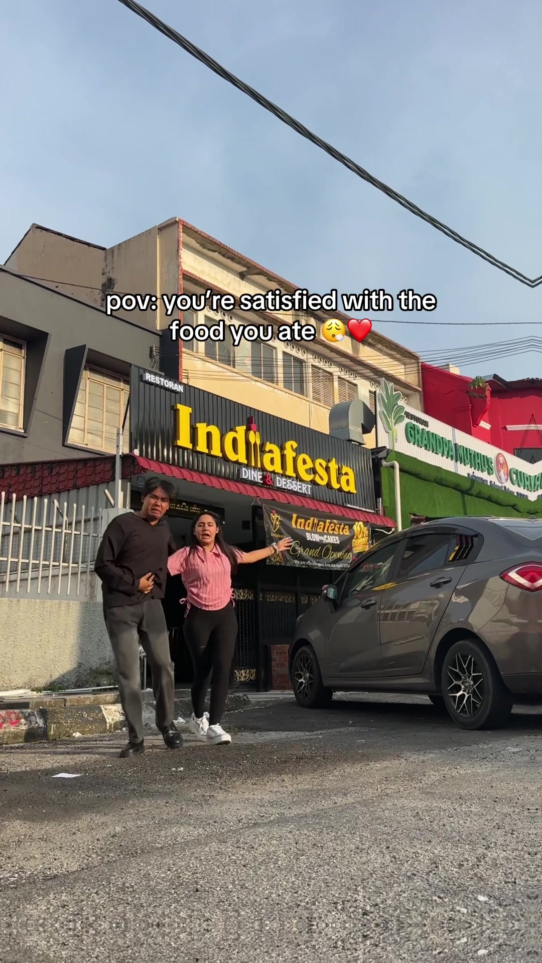 @Darvin Tashiro