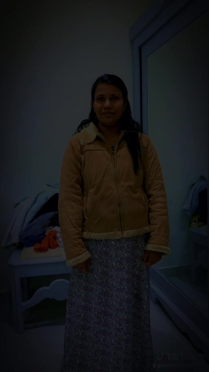 @kaveesha 2008