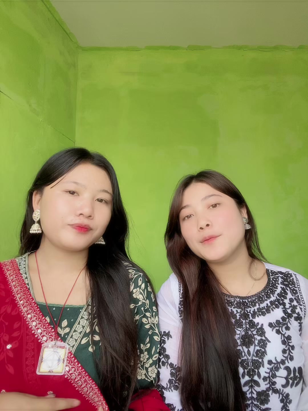 @theengsya💫💐