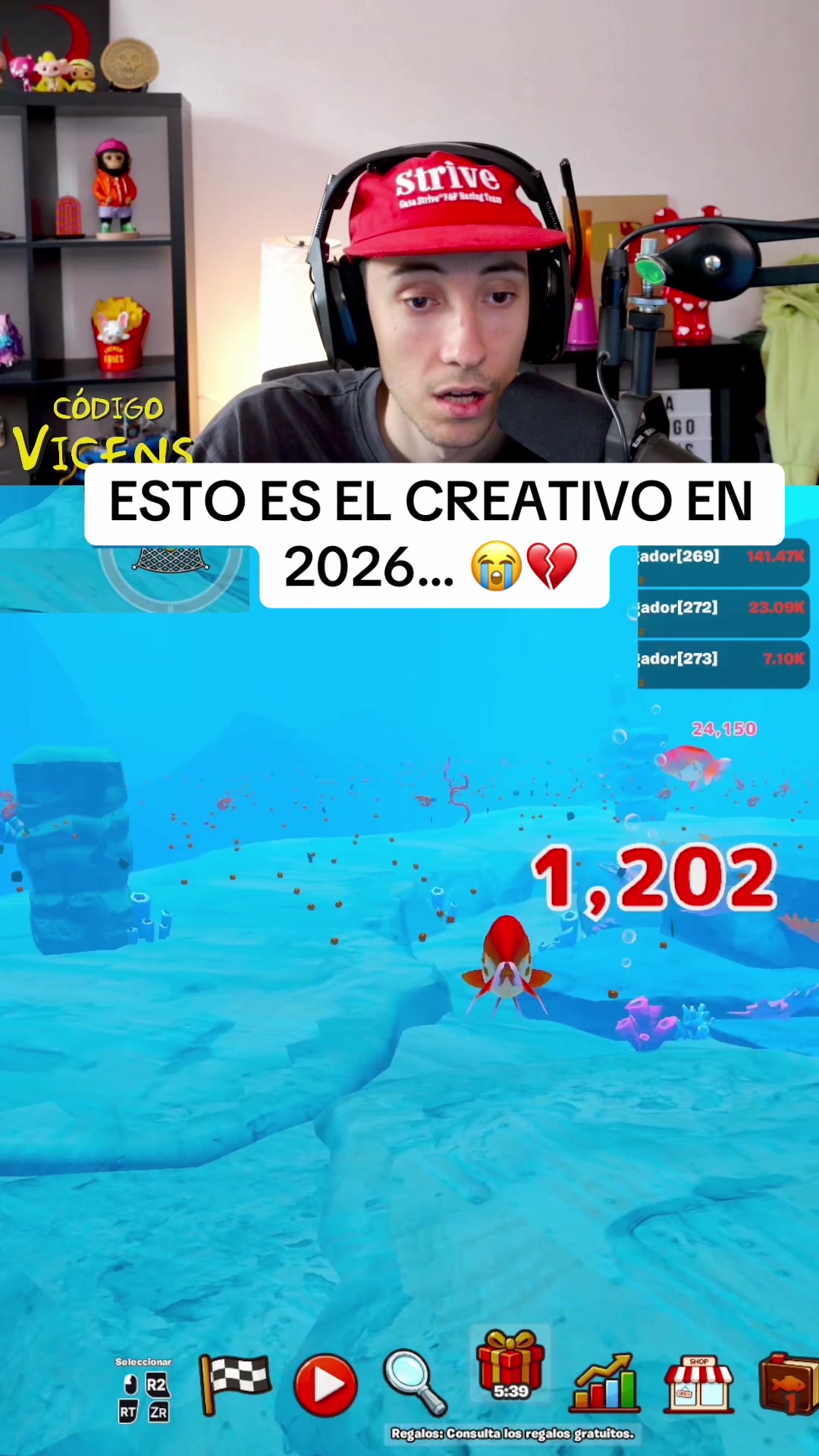 @Vicens