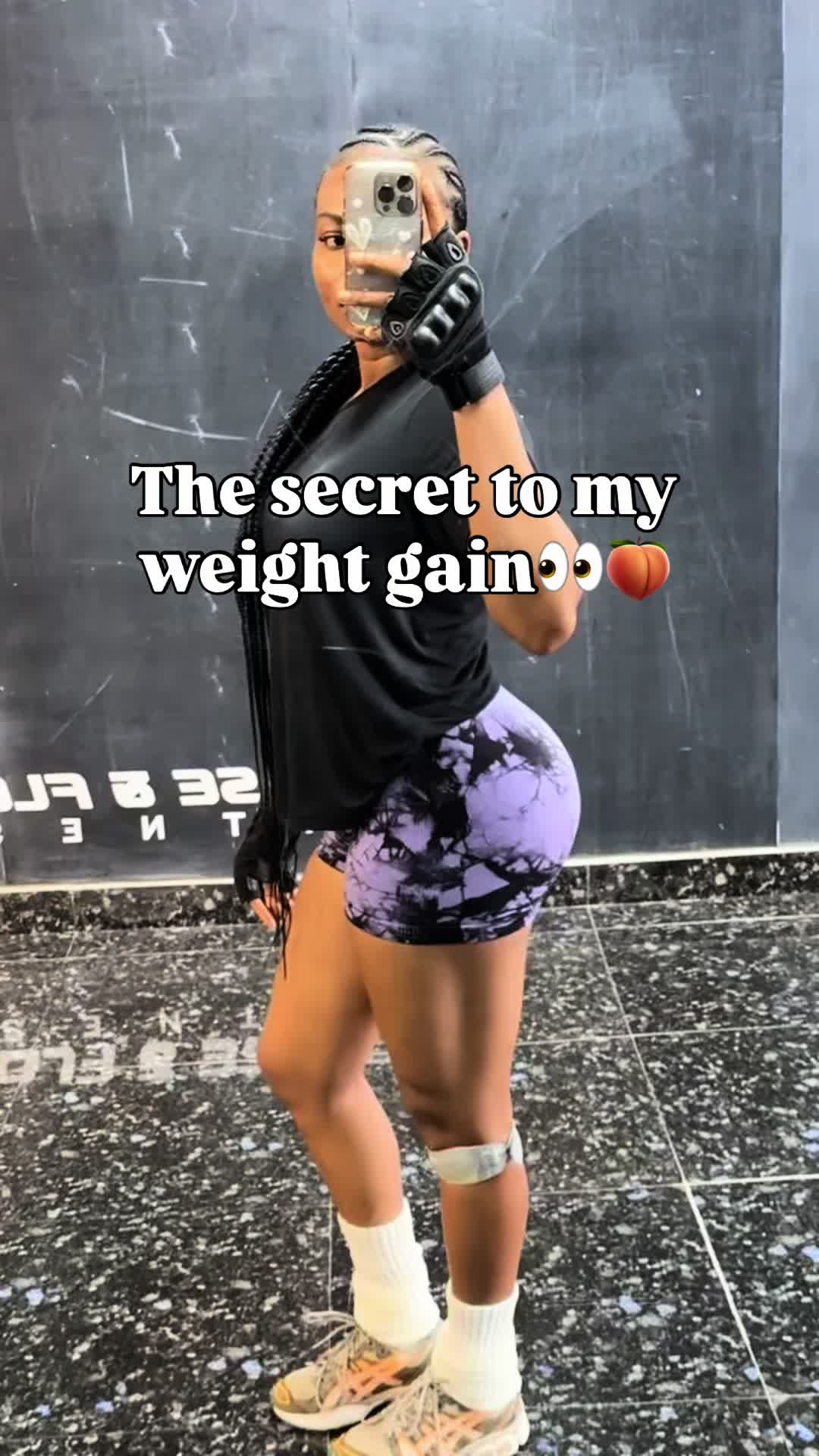 @fit_honour