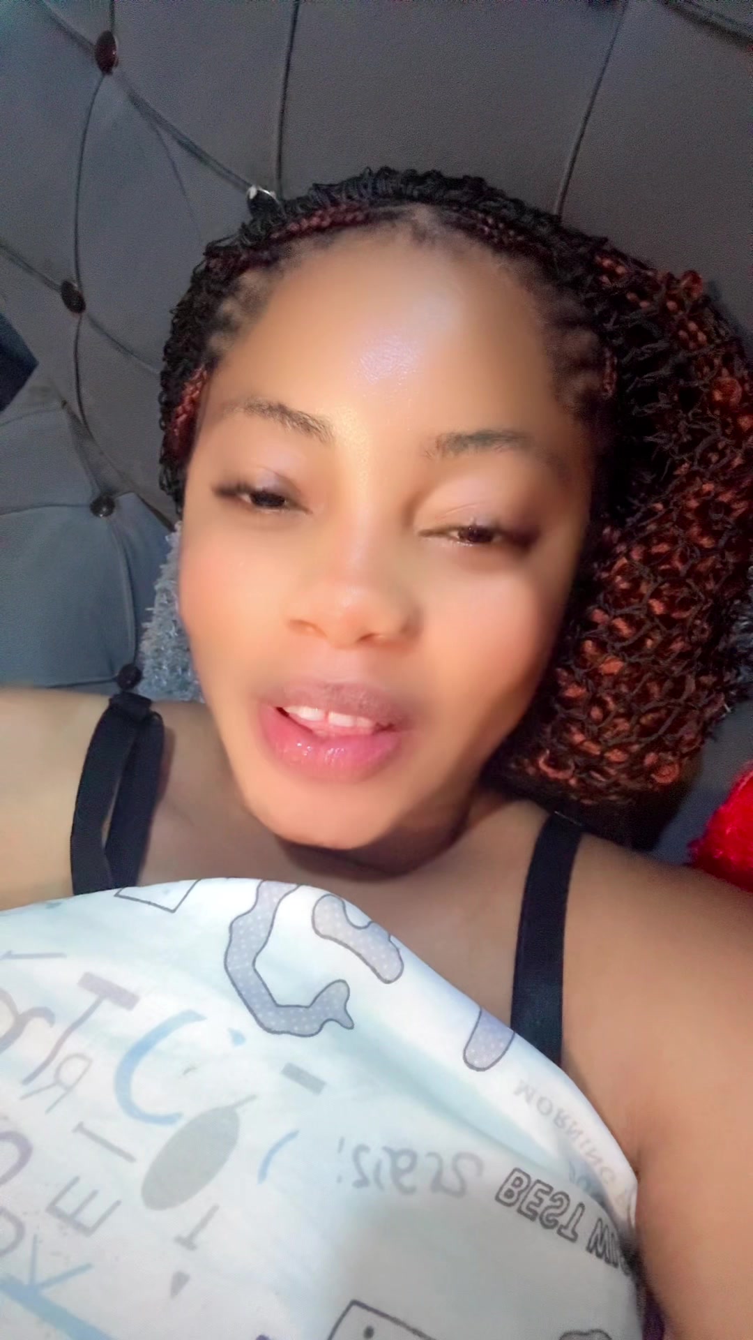 @Juicyqueen1b
