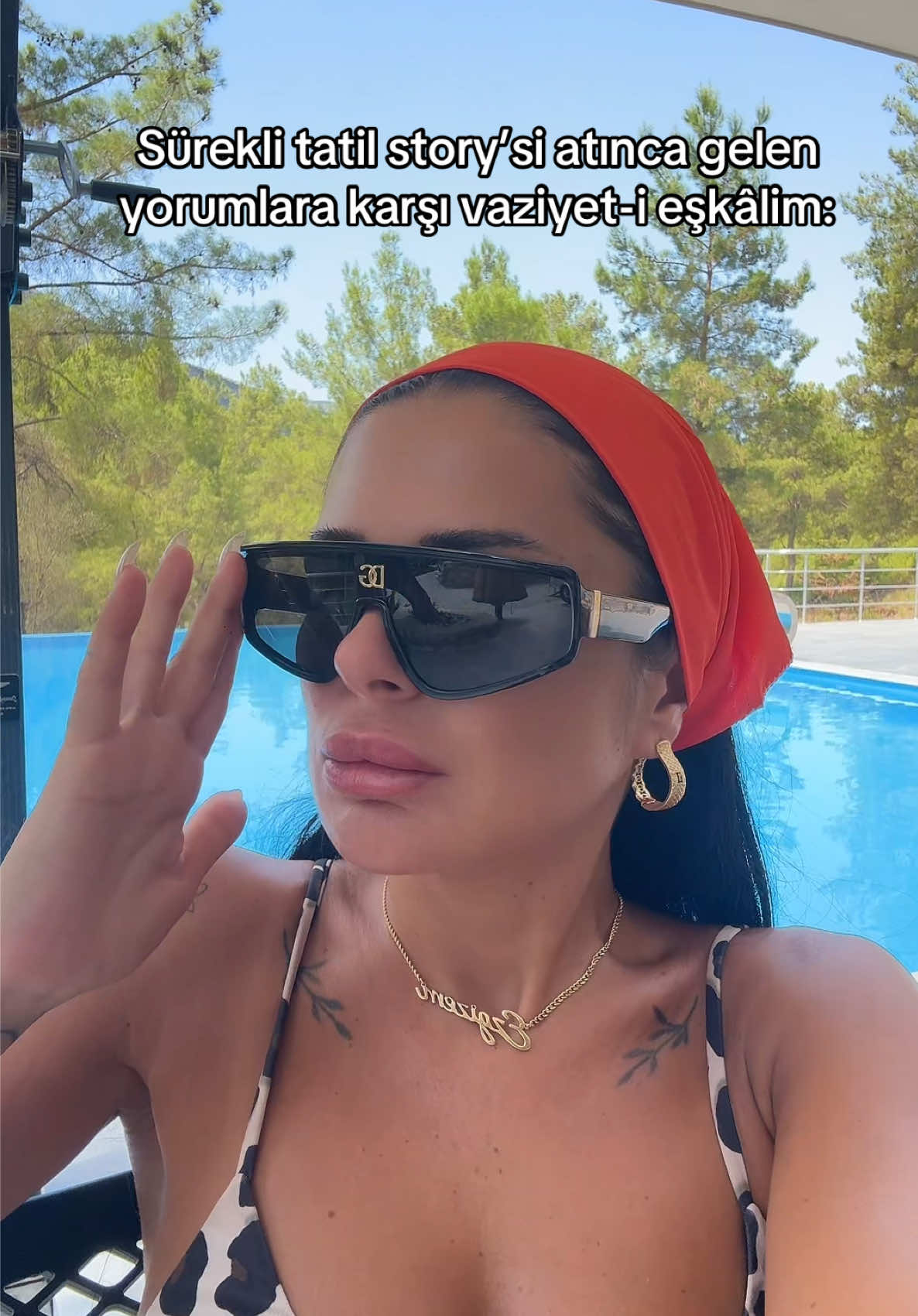 @ezgizem