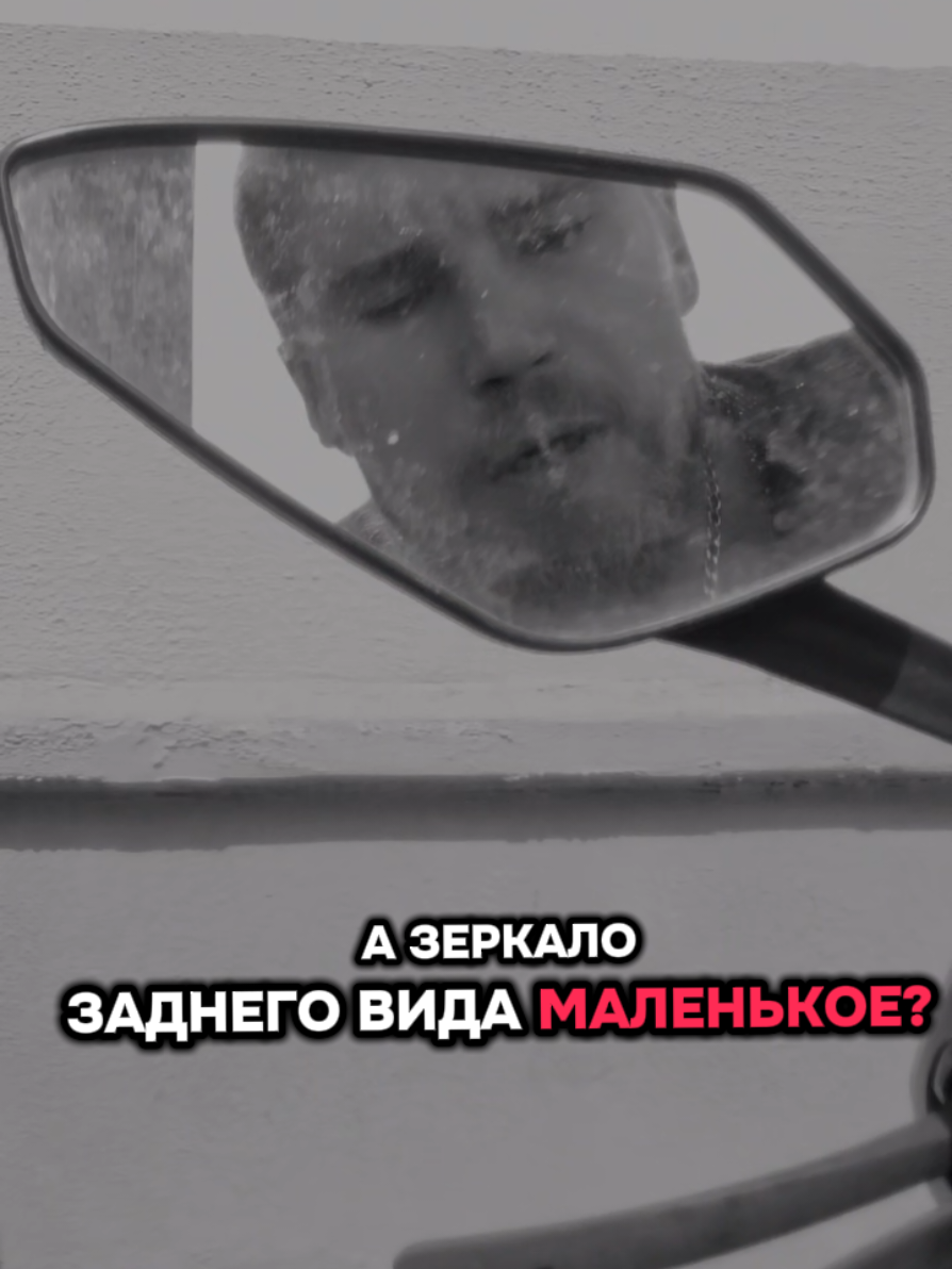 @įѵąղ🦉చìʂҽ✔️