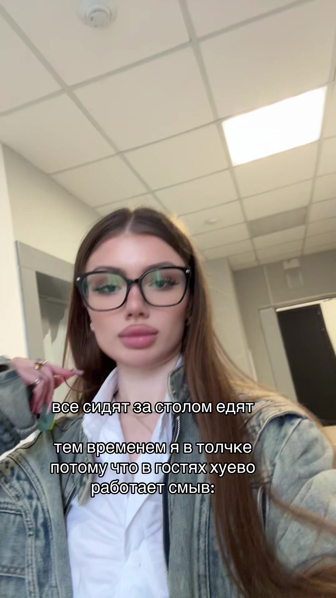 @пися айслаттевна