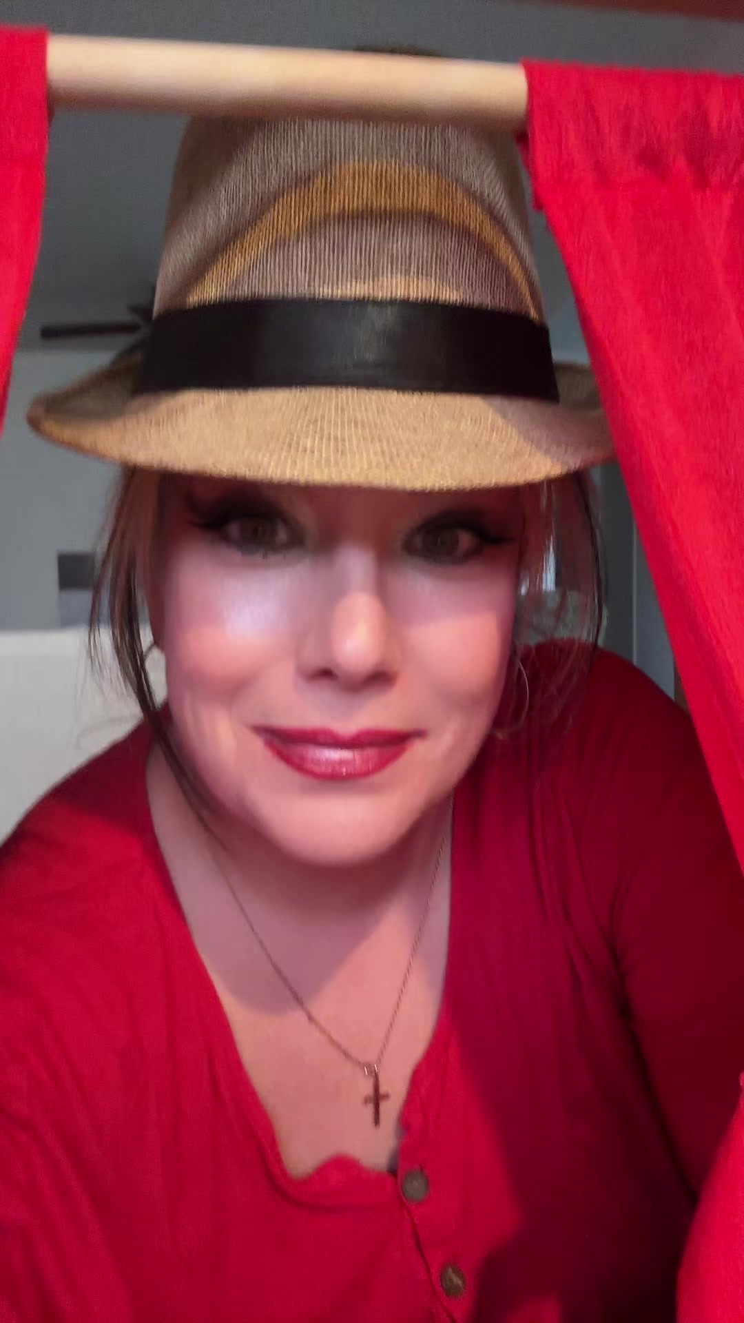 @Monique Windrem