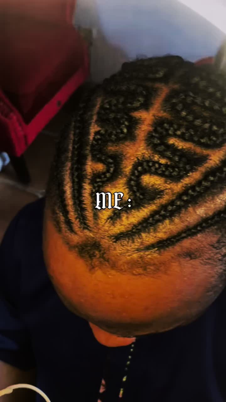@Livingthing😶&zwj;🌫️🧖&zwj;♂️🧖&zwj;♂️
